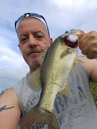 Got another nice one hyped