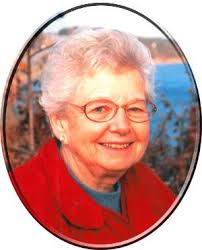 Vander May Funeral Home