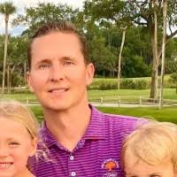 David Coughlin Email & Phone Number