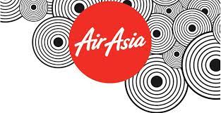 Background information of airasia history the airline was established in 1993 and started operations on 18 november 1996. About Airasia Lcct Com My