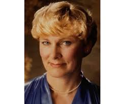 Marion Voikos Obituary (1933