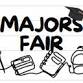 Majors Fair event in Frostburg, MD