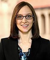 Melanie Rudd's Instagram, Twitter & Facebook