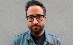 Kanye West Owes Me $300': Jensen Karp