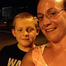 It's 3:30 am. Active and gallant. Let's move together. #everyoneactive  #everyone #nonfollowersviewersfollowersシ゚viralfollowersシ゚