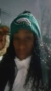 ITS SNOWING YALL🥰🥰🥰🥰🥰🥰🥰🥰🥰🥰🥰, #god #snowday #snowinatlanta  #eaglesfans #compassion #jesus #snow #purity #greatful #godscreation  #jerseygirl #disciple