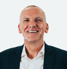 IQ-EQ Isle of Man (IOM)