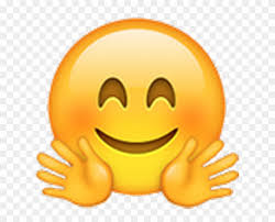 S/he is incredibly angry about something, as we all are, every day, until we die. How To Get The Middle Finger And 149 Other New Emoji Hug Emoji Iphone Hd Png Download 620x620 706866 Pngfind
