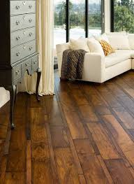 How Design Wooden Floor Wooden Floor Design Attractive Hardwood Floor Designs 17 Best Ideas Wood Floors Wide Plank Wide Plank Hardwood Floors Wood Floor Design