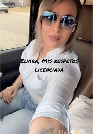 Elvira✨🤍✨🎶 Mis respetos licenciada Franco Alvarez • #elvira #editaudio  #softaudios #audioaccount #editaudio #dam #tiktokera #franco #misrespetos