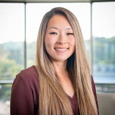 Emerging Leaders Board of Directors