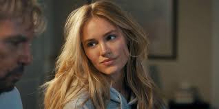 All 22 Actors Who Reappear In Taylor Sheridan's TV Shows