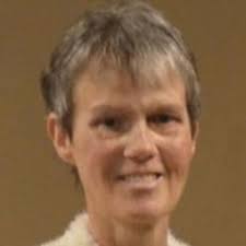 Mary E. Gaerke Obituary February 16, 2014