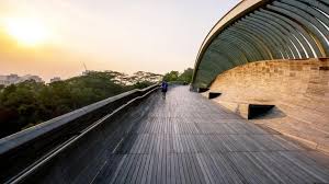 There will be two locations to choose from this round, which includes the south (bukit. May 2021 Bukit Merah Bto Review Live On The Greater Southern Waterfront Propertyguru Singapore