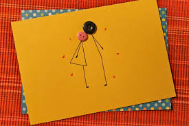 Fabrication artisanale dans notre atelier, vivez l'expérience d'un produit de qualité. Cute Diy Birthday Card Ideas That Are Fun And Easy To Make