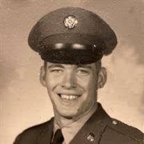 Jerry Wayne Cagle Obituary