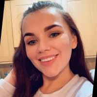 Georgia Cahill's Instagram, Twitter & Facebook