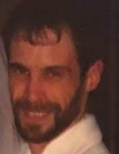 Obituary information for Chris Alan McKenna