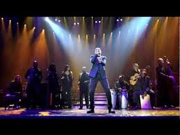 George Michael Live The Final Act Symphonica Tour Jyske Bank Boxen Herning 02 09 2011 Yout George Michael Videos George Michael George Michael Symphonica