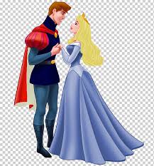 A disney princess dreams, creates, and celebrates the most magical adventures, each woven around a beloved, empowered heroine who inspires us to realise our full potential. Aurora Illustration Princess Aurora Prince Phillip The Walt Disney Company Disney Princess Disney Dream Portrait Series Disney Princess Prince Fictional Character Cartoon Png Klipartz