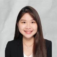 100+ "Maisy )" profiles