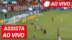 Se você ainda não tem um plano de tv por assinatura e não quer perder nenhum jogo do fluminense no brasileirão, saiba. 18 Ideias De Flamengo Ao Vivo Flamengo Ao Vivo Assistir Tv Ao Vivo Esporte Tv