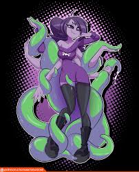 손밍 노출,손밍 노출,손밍 노출yg0  funny cocks & best free  porn: r34, futanari, shemale, hentai, femdom and fandom porn