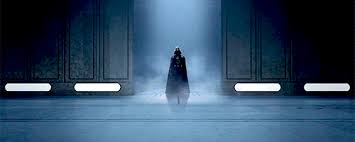 Star Wars Rebels Darth Vader Star Wars Memes Star Wars Images Darth Vader Rebels