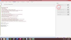 Samsung galaxy s7 unlock samsung galaxy s7 edge انلوك شبكة g930p . Unlock G930p Boost Sprint Youtube