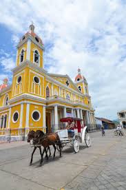The 12 Places You Should Visit In 2016 If You Re Pinching Pennies Travel Budget Travel Destinations Nicaragua Travel
