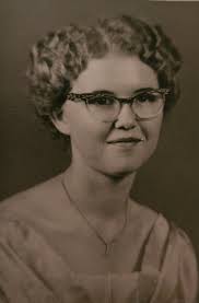 Ferdella M Johannes Obituary August 3, 2025