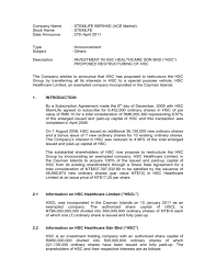 Vanguard total stock market index fund etf shares (vti). Stemlfe280411