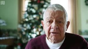 Bivens family from metro-east end 61 years in the Illinois State Police