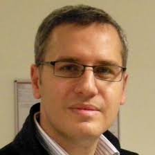 Pancrazio D'Arrigo Email & Phone Number