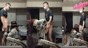 เจ๊หงส์ ทวิตเตอร์ Archives - คลิปหลุด เย็ดดี.com เว็บดูคลิปหลุดไทย คลิปโป๊  หนังโป๊ใหม่ XXX อัพเดทล่าสุด ออกใหม่ ไม่เซ็นเซอร์​ หลุด มาใหม่