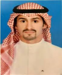 Undergraduate Engineering and Built Environment Project Conference 2018  Toowoomba, Australia 24-28 September 2018