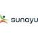 SUNAYU