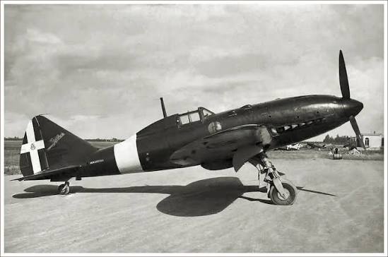 Re.2005 (航空機) - Wikipedia