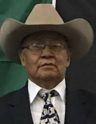 Merritt Hugo White Clay Obituary (2024)