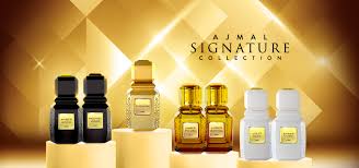 See related links to what you are looking for. Buy Ajmal Perfumes In Dubai Ajmal Perfumes Shopping Online