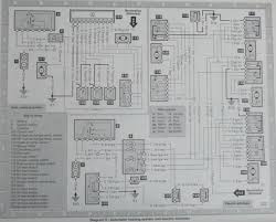 Mercedes W124 Parts Diagram 5 Mercedes W124 Mercedes Benz Parts Mercedes Benz Diesel
