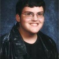 Obituary information for Robert James Casey