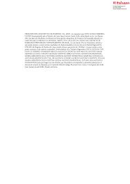 PRESCRIPCIÓN ADQUISITIVA DE DOMINIO.- Kx- 49209.- Se comunica que JUSTA AUREA  HERRERA FLORES ha presentado ante el Notario de L