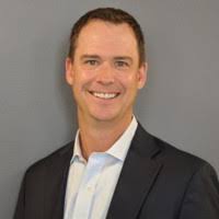 Kaleidoscope Group: Employee Directory