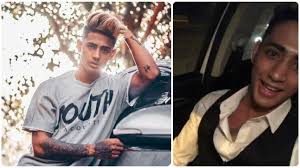 Ace Of Space Contestant Danish Zehen Dies His Last Video Will Break Your Heart Television News Danish zehen accidentfull clip video car accident video 1. ace of space contestant danish zehen