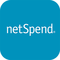 Most of these businesses charge fees of up to about $4 per transaction — but some will load your card for free. Netspend Support