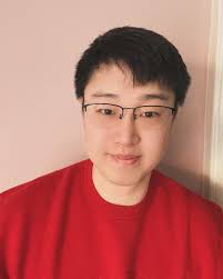 🎉🐲Happy Chinese New Year🐲🎉 Wishing all my family and friends to move  forward and shine like a giant dragon! ❤️🤩🫶 #一起Dance #YiQiDance