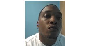 Jermaine Antonio Goss Obituary (2022)