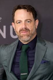 Monsters: The Lyle And Erik Menendez Story Cast Guide