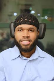 Student Engagement Council